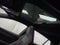 2022 Volkswagen Golf GTI Autobahn