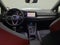 2022 Volkswagen Golf GTI Autobahn