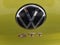 2022 Volkswagen Golf GTI Autobahn