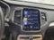2018 Volvo XC90 Momentum
