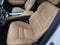 2018 Volvo XC90 Momentum