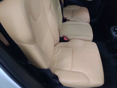 2018 Volvo XC90 Momentum