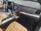 2018 Volvo XC90 Momentum
