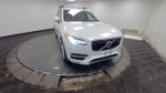 2018 Volvo XC90 Momentum