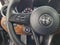 2019 Alfa Romeo Giulia Ti Lusso