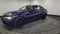 2019 Alfa Romeo Giulia Ti Lusso