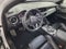 2019 Alfa Romeo Stelvio Ti Sport