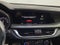 2019 Alfa Romeo Stelvio Ti Sport