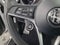 2019 Alfa Romeo Stelvio Ti Sport