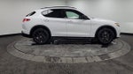2019 Alfa Romeo Stelvio Ti Sport