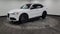 2019 Alfa Romeo Stelvio Ti Sport