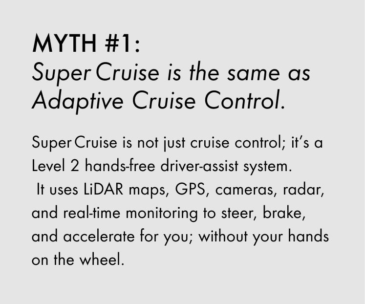 Stocker GMC in STATE COLLEGE PA