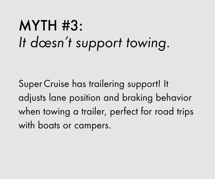 Stocker GMC in STATE COLLEGE PA