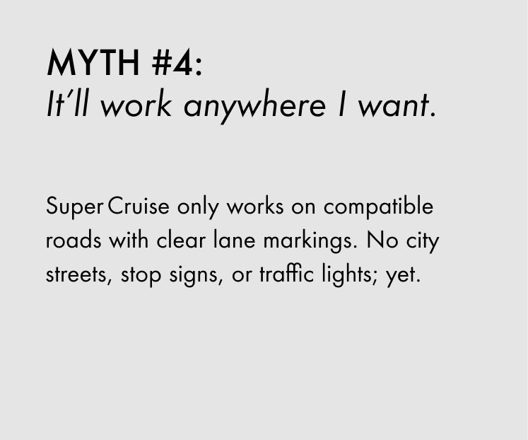 Stocker GMC in STATE COLLEGE PA