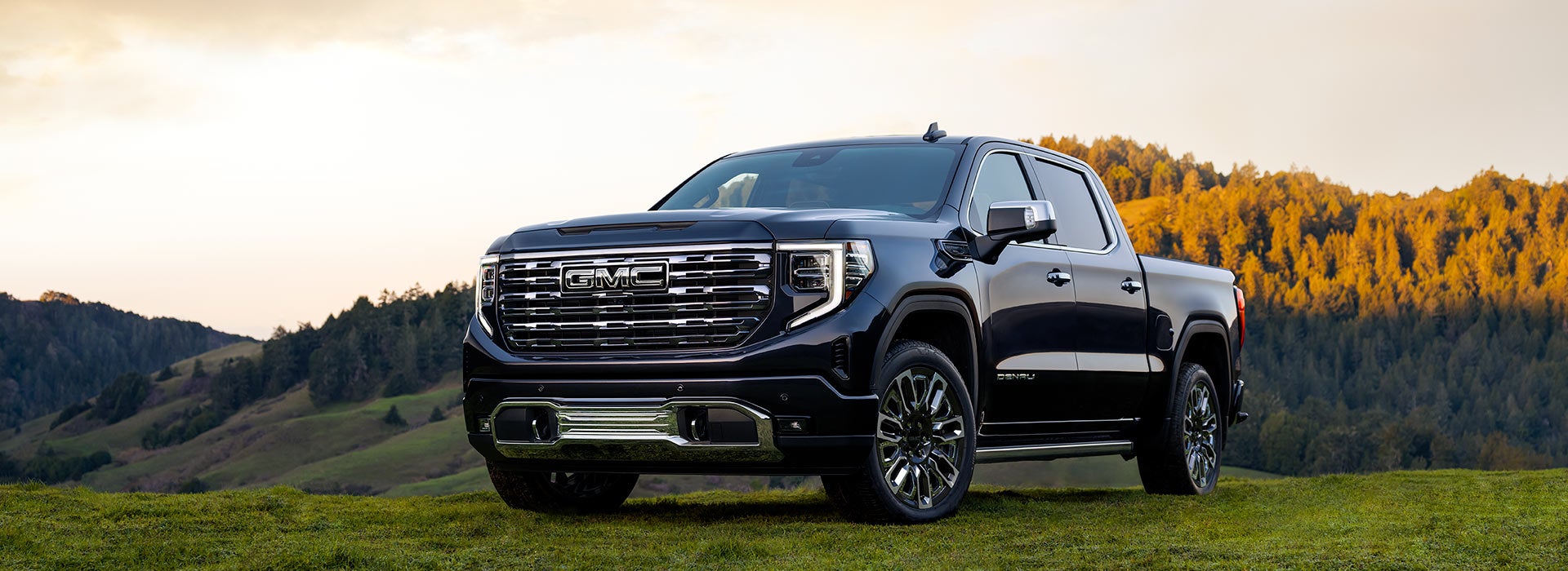 Stocker GMC in STATE COLLEGE PA