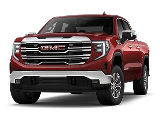 SIERRA 1500 VS TOYOTA TUNDRA - Stocker GMC in STATE COLLEGE PA