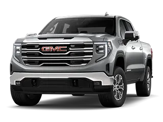 SIERRA 1500 VS RAM 1500 - Stocker GMC in STATE COLLEGE PA