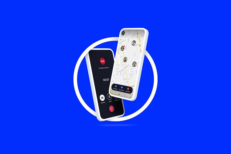 Stocker GMC | STATE COLLEGE, PA